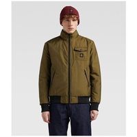 refrigiwear cazadora - para hombre
