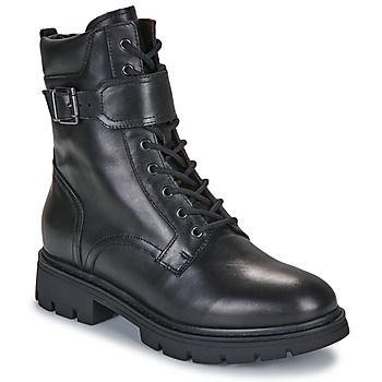 NeroGiardini Botines I514763D-100 para mujer