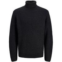 jack  jones jersey 12289853 bleecker-black para hombre