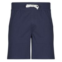 polo ralph lauren short slim short sleep bottom para hombre