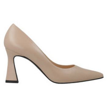 Lodi Zapatos de tacón Roa Palo para mujer