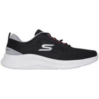 skechers zapatillas 233184 para hombre