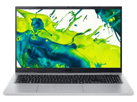 portatil - acer aspire go 15 ag15-72p-50l8 156 full-hd intel corer 5 120u 16gb ram 512 gb ssd onboard graphics sin sistema operativo