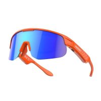 blackview d3 gafas inteligentes altavoces cancelacion ruido lentes polarizadas azules