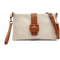misako bandolera soro bolso bandolera pequeno asa para mujer