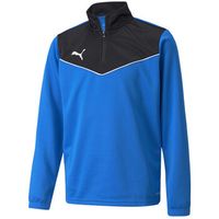 puma jersey indrise para nino