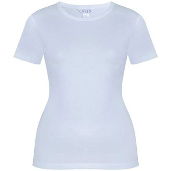 Miso Camiseta GT17009 para mujer