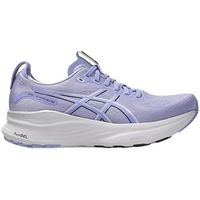 asics zapatillas de running chaussures de running gel-kayano 32 eco-responsables para mujer