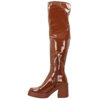 steve madden botas seasons para mujer