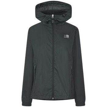 Karrimor Chaqueta Sierra para mujer