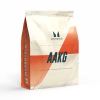 aakg - 250g
