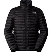 the north face chaquetas nf0a85ae para hombre