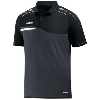 Jako Polo Competition 2.0 para hombre