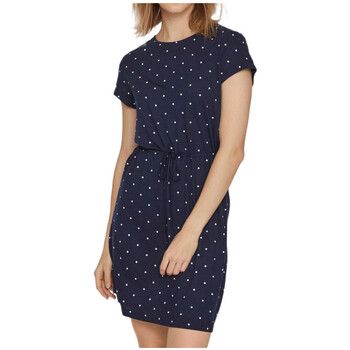 Vila Vestido Mooney String para mujer