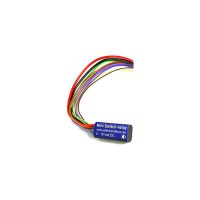 rele luces largascortas axel joost mini