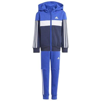 adidas Chándal GT51669 para niña