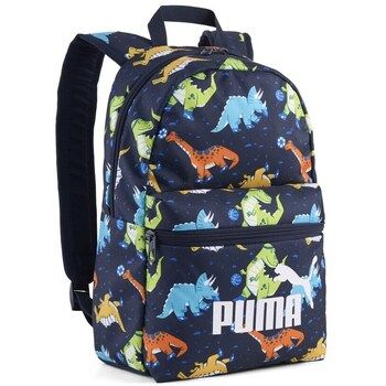 Puma Mochila 091324014 para niña