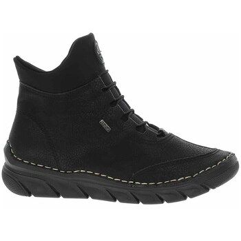 Rieker Zapatillas altas 5506900 para mujer
