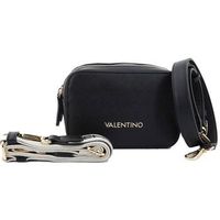 valentino bags bolso vbs7b306 para mujer