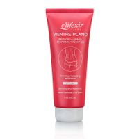 vientre plano crema reductora abdomen