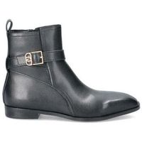 liu jo botines - para mujer