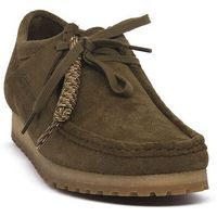 clarks mocasines 26183094 para hombre