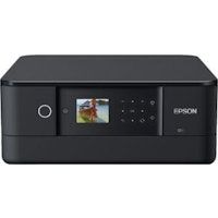 Epson Epson Expression Premium XP-6100 Inyección de tint