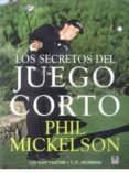 los secretos del juego corto