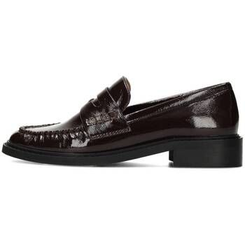 Poelman Mocasines - para mujer