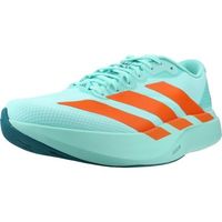 adidas zapatillas de running adizero evo sl wove para hombre
