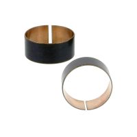 casquillo de horquilla par 417x437x20mm