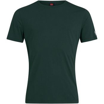 Canterbury Camiseta Club para hombre