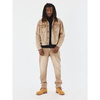 project x paris chaquetas - para hombre