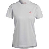adidas camiseta designed 2 ve para mujer