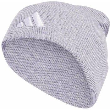 adidas Gorro JX5746M000LGREYHWHIT para hombre