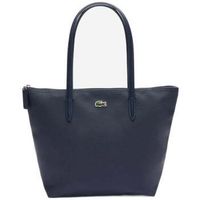 lacoste bolsa bolso tote l1212 concept penombre para mujer