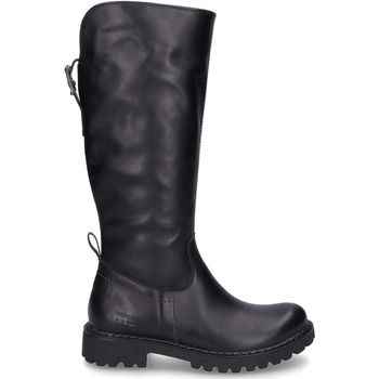 Josef Seibel Botas Marta 15 para mujer