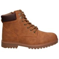refresh botas 176757 para hombre