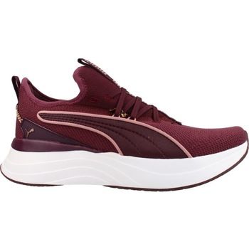 Puma Deportivas Moda Softride Sabrina para mujer