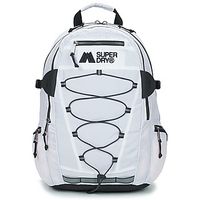 superdry mochila outdoor 28l backpack para mujer