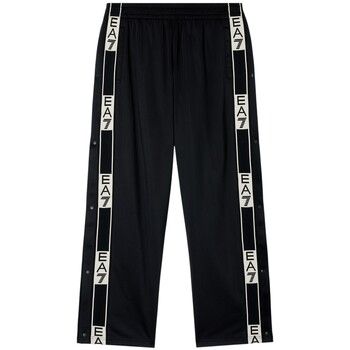 Emporio Armani EA7 Pantalones 7M001397-AF12449 para hombre