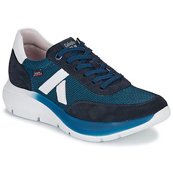 CallagHan Zapatillas 61201.2 para hombre