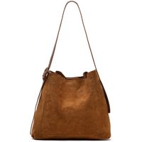 misako bolso miso bolso de hombro grande para mujer