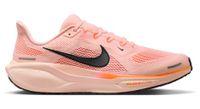 nike hombre - naranja
