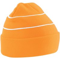 beechfield gorro pc7068 para mujer