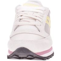 saucony deportivas moda - para mujer