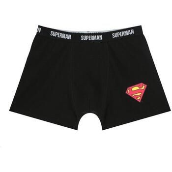 Dessins Animés Boxer GT53613 para hombre