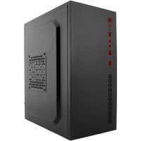 coolbox mpc-45-1 mid tower matx usb 30 negra  fuente 500w