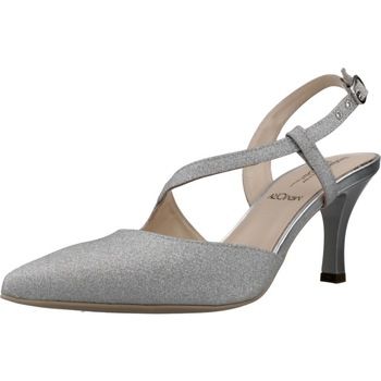 NeroGiardini Zapatos de tacón Notturno para mujer