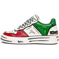 nerogiardini zapatillas amur para mujer